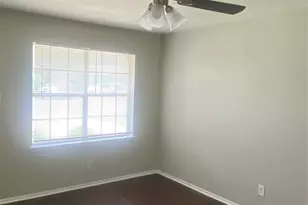 6520 Warm Moon Ln, Dallas, TX 75241 - Photo 4
