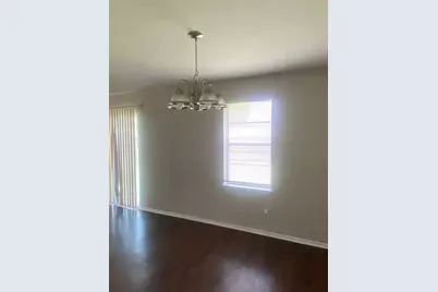 6520 Warm Moon Lane, Dallas, TX 75241 - Photo 6