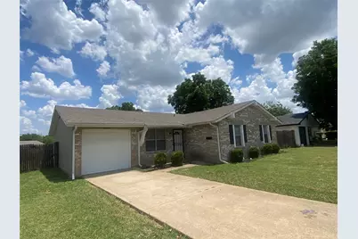 6520 Warm Moon Lane, Dallas, TX 75241 - Photo 2