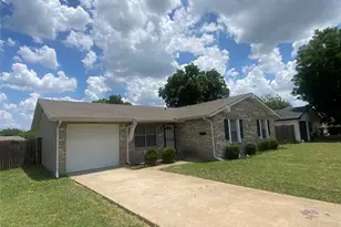 6520 Warm Moon Ln, Dallas, TX 75241 - Photo 2
