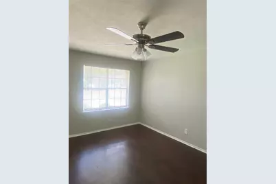 6520 Warm Moon Lane, Dallas, TX 75241 - Photo 10