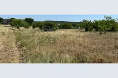 800 S Clear Cove Court, Graford, TX 76449 - Photo 22