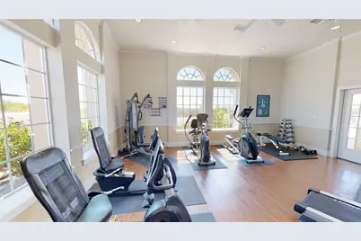 800 S Clear Cove Court, Graford, TX 76449 - Photo 12
