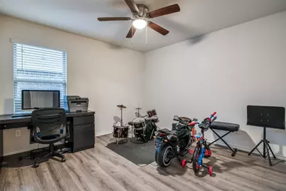 1829 Strongbark Drive, Royse City, TX 75189 - Photo 18