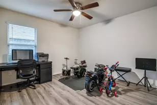 1829 Strongbark Dr, Royse City, TX 75189 - Photo 18