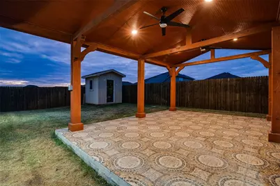 1829 Strongbark Drive, Royse City, TX 75189 - Photo 22