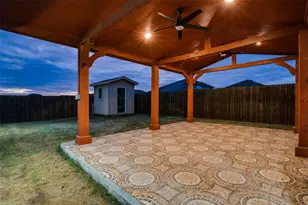 1829 Strongbark Dr, Royse City, TX 75189 - Photo 22