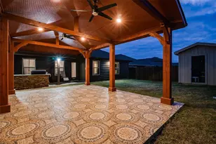 1829 Strongbark Dr, Royse City, TX 75189 - Photo 4