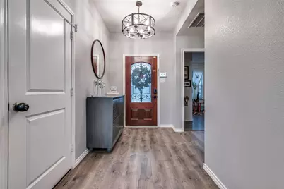 1829 Strongbark Drive, Royse City, TX 75189 - Photo 6