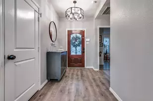 1829 Strongbark Dr, Royse City, TX 75189 - Photo 6