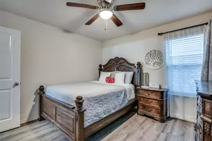 1829 Strongbark Dr, Royse City, TX 75189 - Photo 16