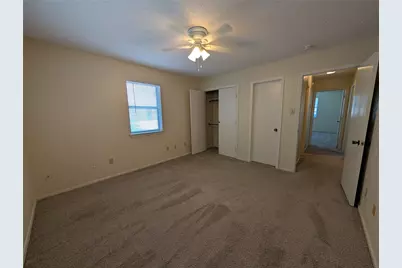 604 E Oak Street #B, Wylie, TX 75098 - Photo 12