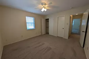 604 E Oak St, Wylie, TX 75098 - Photo 12