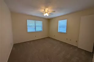 604 E Oak St, Wylie, TX 75098 - Photo 8