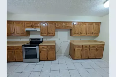 604 E Oak Street #B, Wylie, TX 75098 - Photo 6