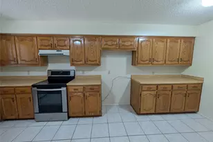 604 E Oak St, Wylie, TX 75098 - Photo 6