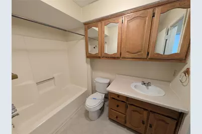 604 E Oak Street #B, Wylie, TX 75098 - Photo 10