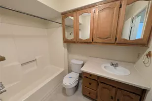 604 E Oak St, Wylie, TX 75098 - Photo 10