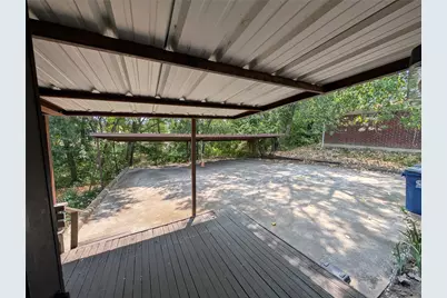 604 E Oak Street #B, Wylie, TX 75098 - Photo 14