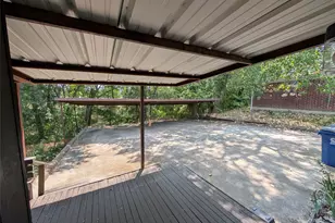 604 E Oak St, Wylie, TX 75098 - Photo 14