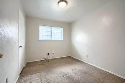 908 Ashland Drive, Mesquite, TX 75149 - Photo 26