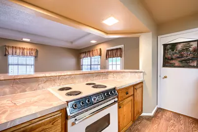 908 Ashland Drive, Mesquite, TX 75149 - Photo 10