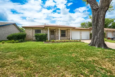 908 Ashland Drive, Mesquite, TX 75149 - Photo 30