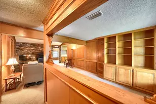 908 Ashland Dr, Mesquite, TX 75149 - Photo 2