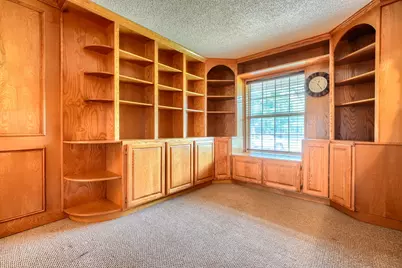 908 Ashland Drive, Mesquite, TX 75149 - Photo 18