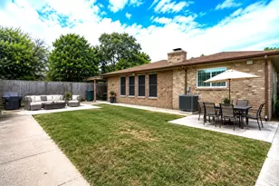 908 Ashland Dr, Mesquite, TX 75149 - Photo 18
