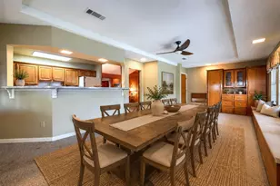 908 Ashland Dr, Mesquite, TX 75149 - Photo 12