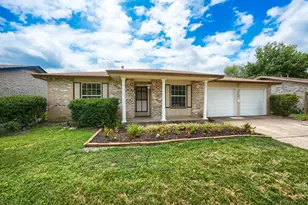 908 Ashland Dr, Mesquite, TX 75149 - Photo 30