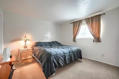 908 Ashland Drive, Mesquite, TX 75149 - Photo 28