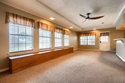 908 Ashland Drive, Mesquite, TX 75149 - Photo 24