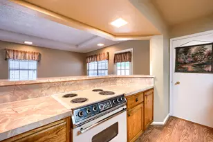 908 Ashland Dr, Mesquite, TX 75149 - Photo 10