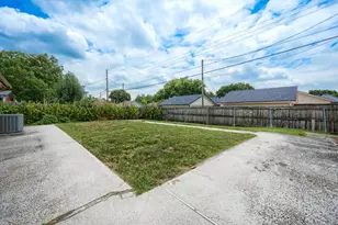 908 Ashland Dr, Mesquite, TX 75149 - Photo 34