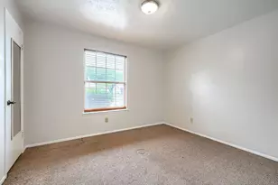908 Ashland Dr, Mesquite, TX 75149 - Photo 26