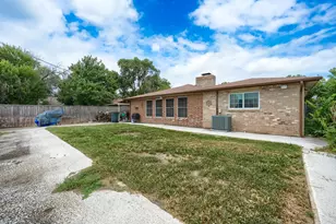 908 Ashland Dr, Mesquite, TX 75149 - Photo 32