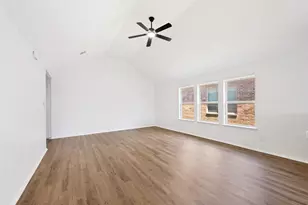 8717 Flying Ranch Rd, Fort Worth, TX 76134 - Photo 8