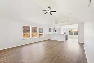 8717 Flying Ranch Road, Fort Worth, TX 76134 - Photo 2
