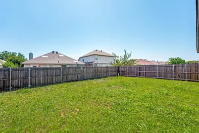 8717 Flying Ranch Road, Fort Worth, TX 76134 - Photo 12