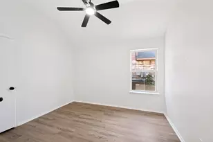 8717 Flying Ranch Rd, Fort Worth, TX 76134 - Photo 6
