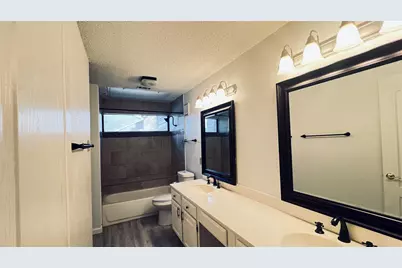 5859 Frankford Road #1009, Dallas, TX 75252 - Photo 20