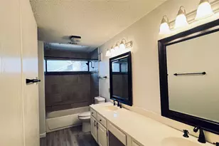 5859 Frankford Rd, Dallas, TX 75252 - Photo 20
