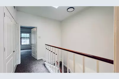 5859 Frankford Road #1009, Dallas, TX 75252 - Photo 12
