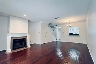 5859 Frankford Rd, Dallas, TX 75252 - Photo 6