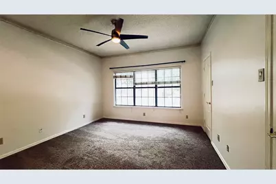 5859 Frankford Road #1009, Dallas, TX 75252 - Photo 16