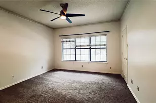 5859 Frankford Rd, Dallas, TX 75252 - Photo 16