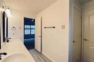 5859 Frankford Rd, Dallas, TX 75252 - Photo 20