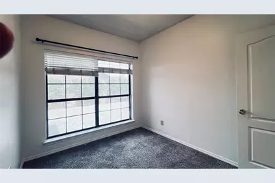 5859 Frankford Road #1009, Dallas, TX 75252 - Photo 18